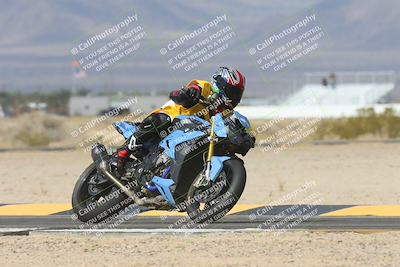 media/Mar-02-2025-Race Pace (Sun) [[8bec80ae00]]/6-Vested (Turn 4) 1015am/